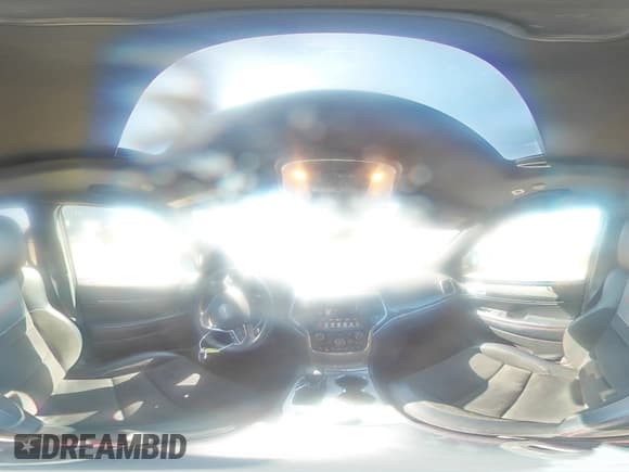 ✅ 2018 Jeep Grand Cherokee Trailhawk • VIN: 1C4RJFLGXJC502563 • Лот: 84649875. Опубликован ранее на Copart с пробегом 67 878 миль. Бесплатный доступ к архиву аукционных продаж из США и подробный отчёт об истории автомобиля на DreamBid. Изображение 14.