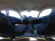 ✅ 2017 Nissan Versa SV • VIN: 3N1CN7APXHL869516 • Lot: 43528022. Listed on IAAI with 158,012 mi. Free auction sales archive from the USA and detailed vehicle history report at DreamBid. Image 19.