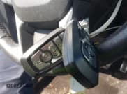 ✅ 2018 Ford Edge Sport • VIN: 2FMPK4AP2JBB22561 • Lot: 43029283. Listed on IAAI with 123,038 mi. Free auction sales archive from the USA and detailed vehicle history report at DreamBid. Image 11.