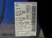 ✅ 2019 Nissan Frontier SV • VIN: 1N6AD0ER4KN714748 • Lot: 94492595. Listed on Copart with 86,507 mi. Free auction sales archive from the USA and detailed vehicle history report at DreamBid. Image 12.