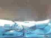 2002 Chevrolet Camaro Z28 z VIN 2G1FP22G722148992, wystawiony jako Copart lot #86623824 z przebiegiem 86 909 mil mil oraz Szkoda całkowita • Salvage title. Historia ofert i sprzedaży dostępna na DreamBid. Obrazek 13.