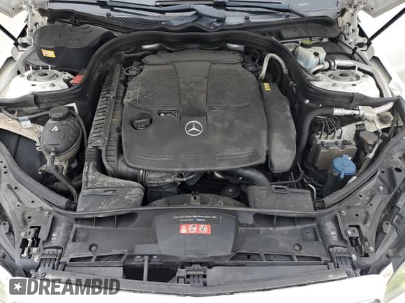 ✅ 2016 Mercedes-Benz E 350 Luxury • VIN: WDDHF8JB4GB181298 • Lot: 66617275. Listed on Copart with 229,807 mi. Free auction sales archive from the USA and detailed vehicle history report at DreamBid. Image 11.