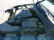 ✅ 2017 Hyundai Sonata 2.4L • VIN: 5NPE24AF8HH488624 • Лот: 43496399. Опубликован ранее на IAAI с пробегом 60 868 миль. Бесплатный доступ к архиву аукционных продаж из США и подробный отчёт об истории автомобиля на DreamBid. Изображение 13.