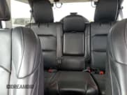 ✅ 2023 Jeep Wrangler Rubicon • VIN: 1C4JJXFG4PW659124 • Lot: 69500715. Listed on Copart with 26,186 mi. Free auction sales archive from the USA and detailed vehicle history report at DreamBid. Image 10.