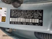 ✅ 2014 Toyota Prius Two • VIN: JTDKN3DU1E1837608 • Lot: 95274275. Wystawiony na Copart z przebiegiem 86 369 mil. Bezpłatny archiwum sprzedaży aukcyjnych z USA i szczegółowy raport historii pojazdu na DreamBid. Zdjęcie 13.