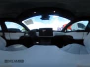 ✅ 2021 Tesla Model S Plaid • VIN: 5YJSA1E6XMF452747 • Lot: 42352947. Wystawiony na IAAI z przebiegiem 44 847 mil. Bezpłatny archiwum sprzedaży aukcyjnych z USA i szczegółowy raport historii pojazdu na DreamBid. Zdjęcie 18.