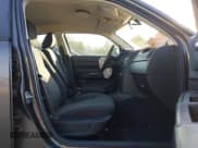 ✅ 2010 Dodge Charger Police • VIN: 2B3AA4CT5AH240559 • Lot: 43431732. Listed on IAAI with 119,900 mi. Free auction sales archive from the USA and detailed vehicle history report at DreamBid. Image 5.