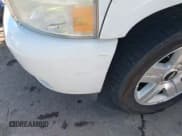 ✅ 2007 Chevrolet Silverado 1500 1LT • VIN: 3GCEC13J97G505483 • Lot: 41911656. Wystawiony na IAAI z przebiegiem 144 415 mil. Bezpłatny archiwum sprzedaży aukcyjnych z USA i szczegółowy raport historii pojazdu na DreamBid. Zdjęcie 6.