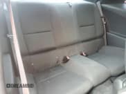 ✅ 2014 Chevrolet Camaro SS • VIN: 2G1FJ1EJ4E9169023 • Лот: 70160305. Опубликован ранее на Copart с пробегом 149 726 миль. Бесплатный доступ к архиву аукционных продаж из США и подробный отчёт об истории автомобиля на DreamBid. Изображение 10.