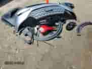 2023 Ford Explorer Limited with VIN 1FMSK7FH4PGA23383, listed as a Copart auction lot 63654425 with 55,858 mi miles and Salvage title. Bid and sale history available at DreamBid. Image 13.