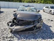 ✅ 2013 Volkswagen Eos Sport • VIN: WVWBW8AH6DV004170 • Лот: 86692455. Опубликован ранее на Copart с пробегом 52 592 миль. Бесплатный доступ к архиву аукционных продаж из США и подробный отчёт об истории автомобиля на DreamBid. Изображение 5.