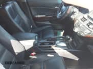 ✅ 2010 Honda Crosstour EX-L • VIN: 5J6TF1H54AL013331 • Lot: 42618764. Wystawiony na IAAI z przebiegiem 197 094 mil. Bezpłatny archiwum sprzedaży aukcyjnych z USA i szczegółowy raport historii pojazdu na DreamBid. Zdjęcie 5.