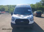✅ 2021 Ford Transit Cargo • VIN: 1FTBF4XG6MKA37193 • Лот: 42264766. Опубликован ранее на IAAI с пробегом 148 437 миль. Бесплатный доступ к архиву аукционных продаж из США и подробный отчёт об истории автомобиля на DreamBid. Изображение 13.
