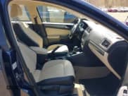 ✅ 2012 Volkswagen Jetta SEL • VIN: 3VWLP7AJ5CM394439 • Lot: 42069686. Listed on IAAI with 107,567 mi. Free auction sales archive from the USA and detailed vehicle history report at DreamBid. Image 5.