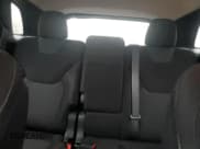 ✅ 2016 Jeep Cherokee Latitude • VIN: 1C4PJMCB9GW108852 • Lot: 82620195. Wystawiony na Copart z przebiegiem 112 992 mil. Bezpłatny archiwum sprzedaży aukcyjnych z USA i szczegółowy raport historii pojazdu na DreamBid. Zdjęcie 10.