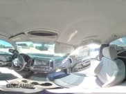 ✅ 2016 Chevrolet Silverado 1500 Work Truck • VIN: 1GCNCNEC4GZ417818 • Лот: 53113975. Опубликован ранее на Copart с пробегом 69 524 миль. Бесплатный доступ к архиву аукционных продаж из США и подробный отчёт об истории автомобиля на DreamBid. Изображение 13.