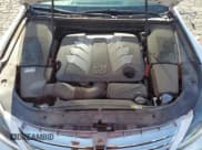 ✅ 2015 Hyundai Equus Signature • VIN: KMHGH4JHXFU094453 • Lot: 84204765. Listed on Copart with 133,372 mi. Free auction sales archive from the USA and detailed vehicle history report at DreamBid. Image 11.