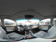 ✅ 2013 Lexus GS 450h • VIN: JTHBS1BL8D5005499 • Lot: 43741669. Listed on IAAI with 106,948 mi. Free auction sales archive from the USA and detailed vehicle history report at DreamBid. Image 18.