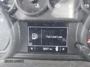 ✅ 2024 Chevrolet Silverado 2500HD • VIN: 1GB0WLE73RF410425 • Лот: 42824295. Опубликован ранее на IAAI с пробегом 5 847 миль. Бесплатный доступ к архиву аукционных продаж из США и подробный отчёт об истории автомобиля на DreamBid. Изображение 15.