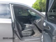 ✅ 2020 Infiniti QX60 Luxe • VIN: 5N1DL0MN0LC519711 • Lot: 41768880. Listed on IAAI with 81,877 mi. Free auction sales archive from the USA and detailed vehicle history report at DreamBid. Image 5.