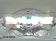 ✅ 2017 Hyundai Santa Fe Ultimate • VIN: 5XYZW4LA4HG385960 • Лот: 44753093. Опубликован ранее на Copart с пробегом Не указан. Бесплатный доступ к архиву аукционных продаж из США и подробный отчёт об истории автомобиля на DreamBid. Изображение 13.