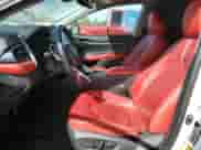 2021 Toyota Camry XSE с VIN 4T1K61AKXMU417150, выставлен на аукционе Copart как лот 80192245 с пробегом 63 297 миль миль и Списание • Salvage title. История ставок и продаж доступна на DreamBid. Изображение 7.