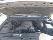 ✅ 2007 Chevrolet Suburban LT • VIN: 3GNFC16JX7G131702 • Лот: 43537077. Опубликован ранее на IAAI с пробегом 313 337 миль. Бесплатный доступ к архиву аукционных продаж из США и подробный отчёт об истории автомобиля на DreamBid. Изображение 10.