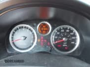 ✅ 2010 Nissan Sentra 2.0 • VIN: 3N1AB6AP6AL664775 • Lot: 42793508. Wystawiony na IAAI z przebiegiem 197 894 mil. Bezpłatny archiwum sprzedaży aukcyjnych z USA i szczegółowy raport historii pojazdu na DreamBid. Zdjęcie 7.