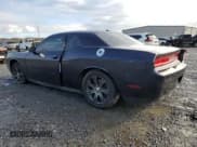 ✅ 2012 Dodge Challenger SXT • VIN: 2C3CDYAG5CH144594 • Lot: 79336674. Wystawiony na Copart z przebiegiem 107 030 mil. Bezpłatny archiwum sprzedaży aukcyjnych z USA i szczegółowy raport historii pojazdu na DreamBid. Zdjęcie 2.