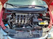 ✅ 2013 Honda Insight • VIN: JHMZE2H33DS004846 • Лот: 69690565. Опубликован ранее на Copart с пробегом 132 763 миль. Бесплатный доступ к архиву аукционных продаж из США и подробный отчёт об истории автомобиля на DreamBid. Изображение 11.