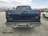 ✅ 2003 Chevrolet S-10 LS • VIN: 1GCCS19X438105059 • Лот: 70138894. Опубликован ранее на Copart с пробегом 162 978 миль. Бесплатный доступ к архиву аукционных продаж из США и подробный отчёт об истории автомобиля на DreamBid. Изображение 6.