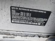 ✅ 2023 BMW 3 Series M340i • VIN: 3MW49FS00P8C87134 • Лот: 43525841. Опубликован ранее на IAAI с пробегом 59 779 миль. Бесплатный доступ к архиву аукционных продаж из США и подробный отчёт об истории автомобиля на DreamBid. Изображение 9.