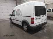 ✅ 2012 Ford Transit Connect XL • VIN: NM0LS6ANXCT097261 • Lot: 41623904. Wystawiony na IAAI z przebiegiem 47 031 mil. Bezpłatny archiwum sprzedaży aukcyjnych z USA i szczegółowy raport historii pojazdu na DreamBid. Zdjęcie 3.