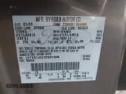 ✅ 2005 Ford F-150 XLT • VIN: 1FTPX14515FB01008 • Lot: 42955405. Listed on IAAI with 178,117 mi. Free auction sales archive from the USA and detailed vehicle history report at DreamBid. Image 9.