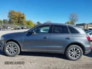 ✅ 2017 Audi Q5 Premium • VIN: WA1C2AFP3HA045614 • Лот: 43453703. Опубликован ранее на IAAI с пробегом 101 809 миль. Бесплатный доступ к архиву аукционных продаж из США и подробный отчёт об истории автомобиля на DreamBid. Изображение 14.