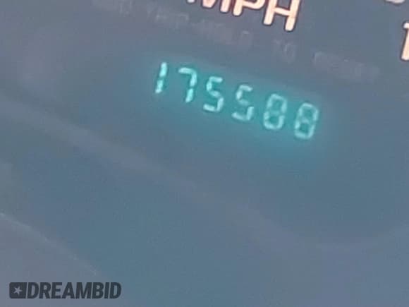 ✅ 2004 Chevrolet Blazer LS • VIN: 1GNDT13X64K129093 • Lot: 41860109. Wystawiony na IAAI z przebiegiem 175 588 mil. Bezpłatny archiwum sprzedaży aukcyjnych z USA i szczegółowy raport historii pojazdu na DreamBid. Zdjęcie 15.