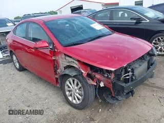 ✅ 2021 Hyundai Accent SE • VIN: 3KPC24A60ME139172 • Lot: 42083738. Listed on IAAI with 61,666 mi. Free auction sales archive from the USA and detailed vehicle history report at DreamBid. Image 1.