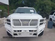 ✅ 2011 Chevrolet Silverado 2500HD LT • VIN: 1GC1KXCG1BF166141 • Лот: 42595450. Опубликован ранее на IAAI с пробегом 298 369 миль. Бесплатный доступ к архиву аукционных продаж из США и подробный отчёт об истории автомобиля на DreamBid. Изображение 13.
