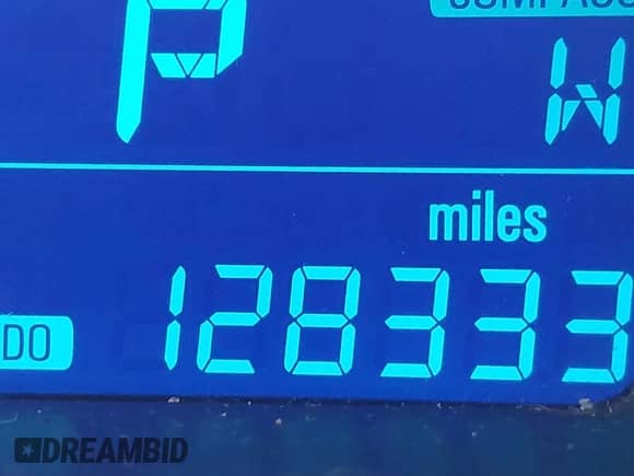 2014 Chevrolet Sonic LT with VIN 1G1JC5SG9E4127762, listed as a IAAI auction lot 43521388 with 128,333 mi miles and . Bid and sale history available at DreamBid. Image 15.