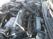 ✅ 1997 Honda Accord LX • VIN: JHMCD5633VC017508 • Лот: 43808968. Опубликован ранее на IAAI с пробегом 115 725 миль. Бесплатный доступ к архиву аукционных продаж из США и подробный отчёт об истории автомобиля на DreamBid. Изображение 16.