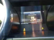 ✅ 2020 Ford Mustang GT Premium • VIN: 1FA6P8CF9L5189281 • Lot: 43472434. Wystawiony na IAAI z przebiegiem 21 562 mil. Bezpłatny archiwum sprzedaży aukcyjnych z USA i szczegółowy raport historii pojazdu na DreamBid. Zdjęcie 15.