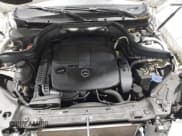 ✅ 2014 Mercedes-Benz GLK 350 • VIN: WDCGG8JB0EG305838 • Лот: 43514781. Опубликован ранее на IAAI с пробегом 89 115 миль. Бесплатный доступ к архиву аукционных продаж из США и подробный отчёт об истории автомобиля на DreamBid. Изображение 10.