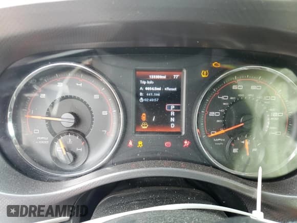 ✅ 2013 Dodge Charger SE • VIN: 2C3CDXBG8DH668509 • Lot: 90021015. Listed on Copart with 133,380 mi. Free auction sales archive from the USA and detailed vehicle history report at DreamBid. Image 9.