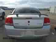 2010 Dodge Charger z VIN 2B3CA4CD5AH113263, wystawiony jako Copart lot #43317674 z przebiegiem 182 072 mil mil oraz Nie do naprawy • Non repairable. Historia ofert i sprzedaży dostępna na DreamBid. Obrazek 6.