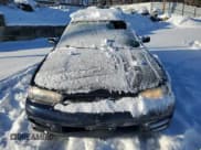 ✅ 1999 Subaru Legacy Brighton • VIN: 4S3BK4257X7310134 • Лот: 89063845. Опубликован ранее на Copart с пробегом 97 665 миль. Бесплатный доступ к архиву аукционных продаж из США и подробный отчёт об истории автомобиля на DreamBid. Изображение 5.