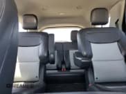 ✅ 2022 Ford Explorer XLT • VIN: 1FMSK7DH2NGC41211 • Lot: 52229645. Wystawiony na Copart z przebiegiem 63 273 mil. Bezpłatny archiwum sprzedaży aukcyjnych z USA i szczegółowy raport historii pojazdu na DreamBid. Zdjęcie 10.