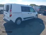 ✅ 2018 Ford Transit Connect XLT • VIN: NM0LS7F76J1377283 • Lot: 42222008. Wystawiony na IAAI z przebiegiem 140 667 mil. Bezpłatny archiwum sprzedaży aukcyjnych z USA i szczegółowy raport historii pojazdu na DreamBid. Zdjęcie 4.