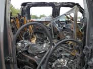 ✅ 2015 Ford F-150 XLT • VIN: 1FTEW1EG7FKE57210 • Lot: 90075155. Wystawiony na Copart z przebiegiem Nie podano. Bezpłatny archiwum sprzedaży aukcyjnych z USA i szczegółowy raport historii pojazdu na DreamBid. Zdjęcie 10.