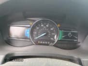 ✅ 2016 Ford Explorer XLT • VIN: 1FM5K8D87GGA76696 • Lot: 92859185. Wystawiony na Copart z przebiegiem 190 286 mil. Bezpłatny archiwum sprzedaży aukcyjnych z USA i szczegółowy raport historii pojazdu na DreamBid. Zdjęcie 9.