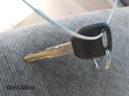 ✅ 2002 Isuzu Rodeo • VIN: 4S2DM58W124319936 • Lot: 41555285. Wystawiony na IAAI z przebiegiem 143 035 mil. Bezpłatny archiwum sprzedaży aukcyjnych z USA i szczegółowy raport historii pojazdu na DreamBid. Zdjęcie 11.